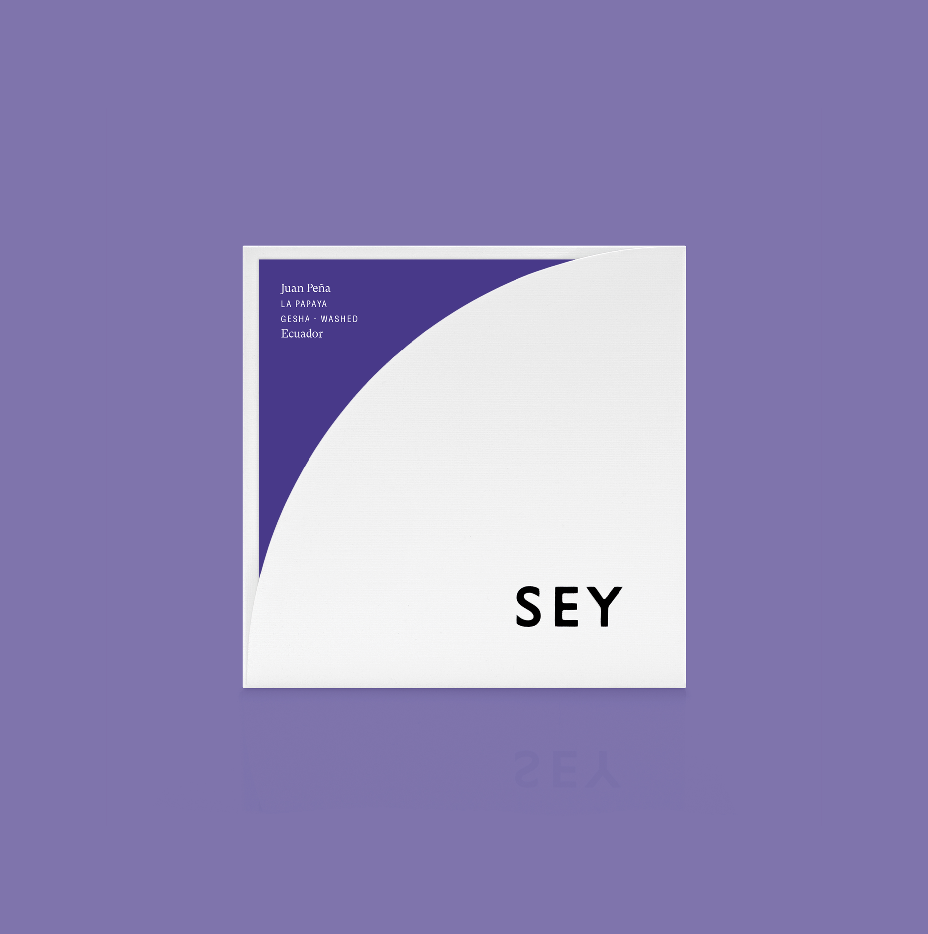 Gesha Box Set