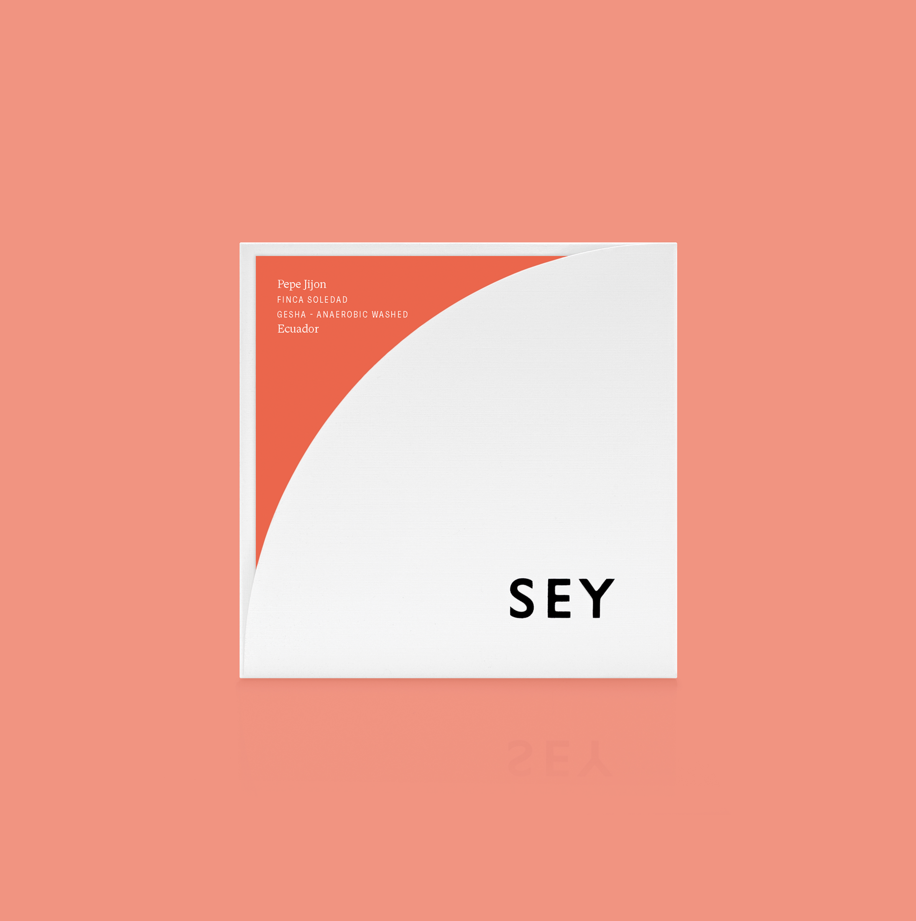 Gesha Box Set
